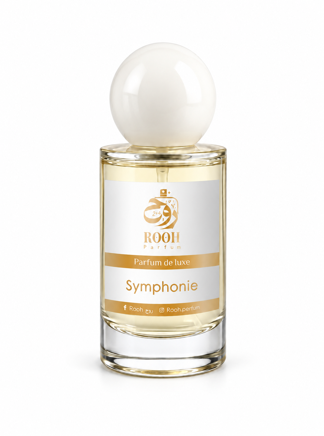 Synphonie