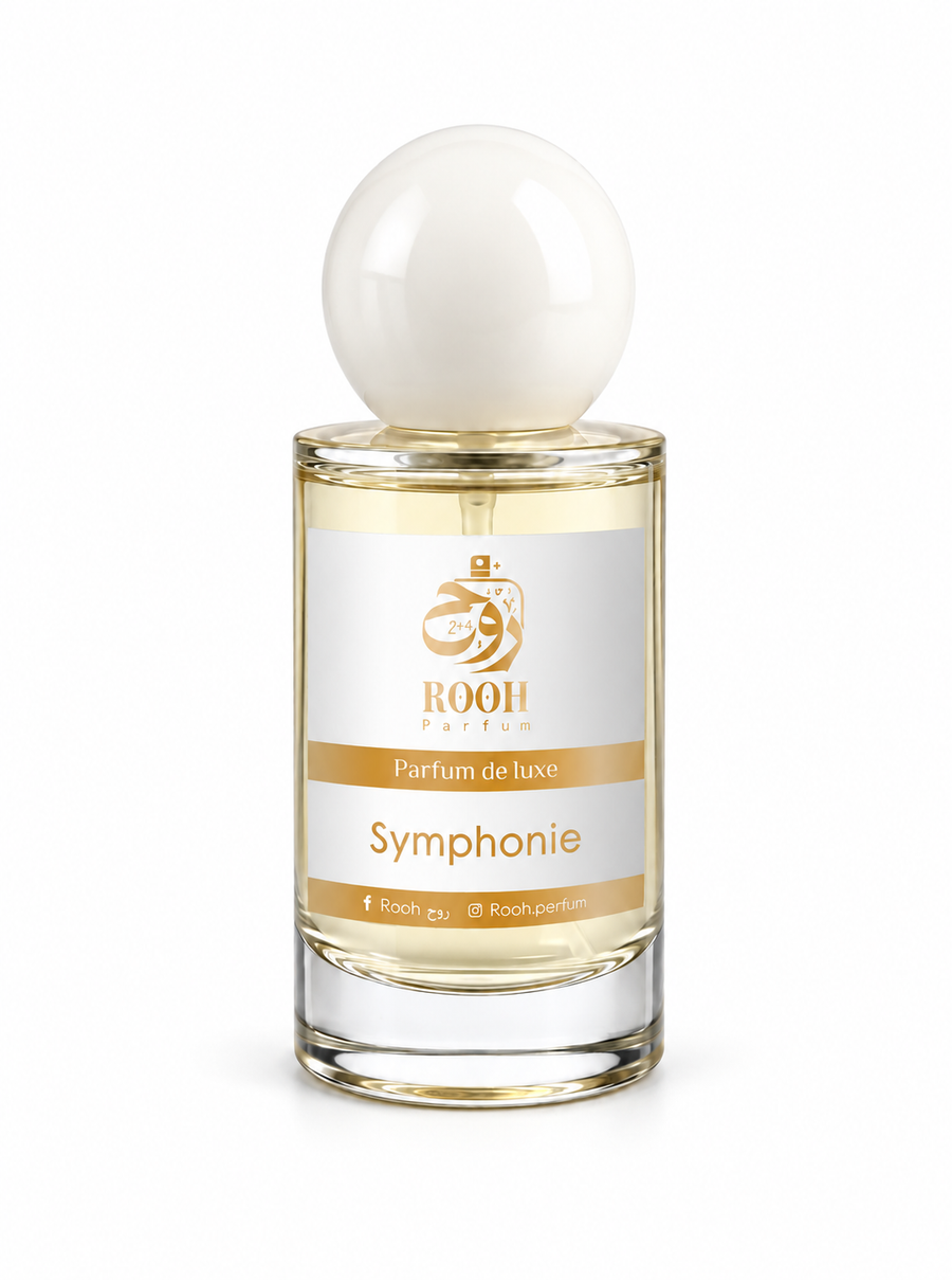 Synphonie