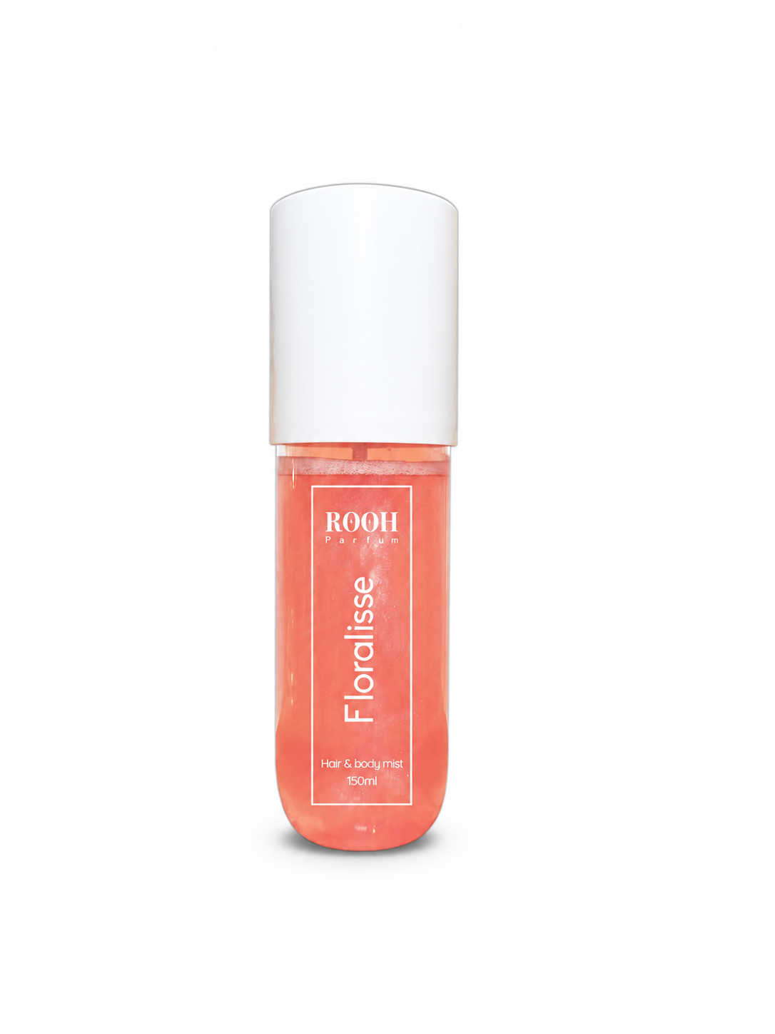 Floralisse