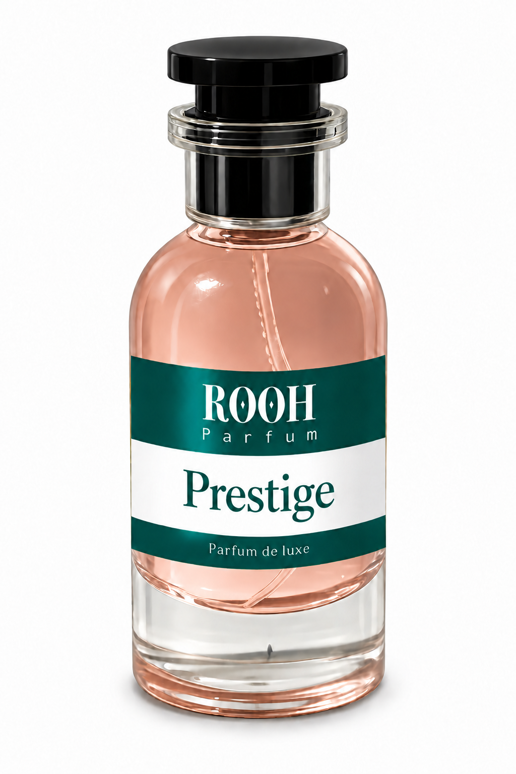 Prestige