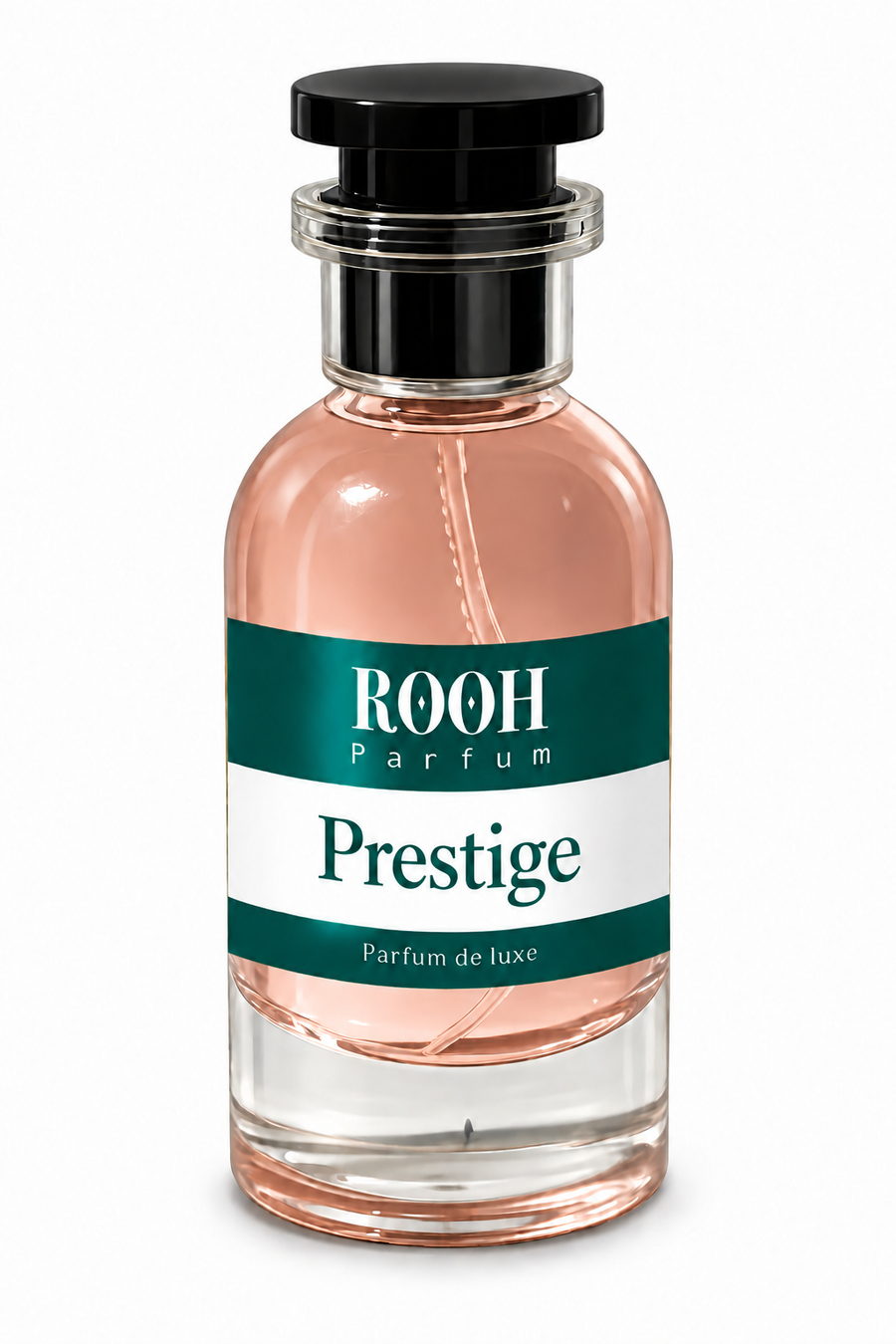 Prestige