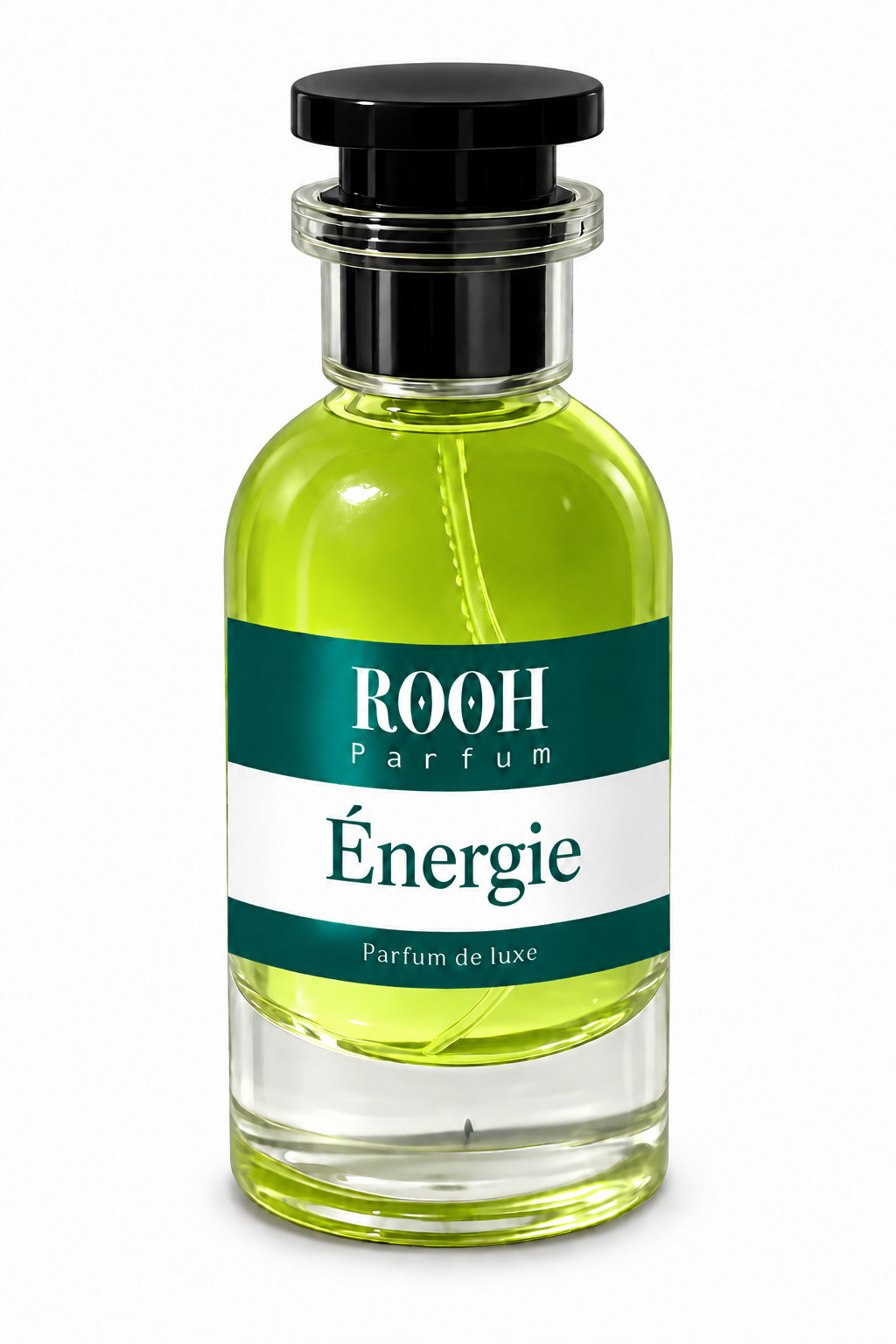 Energie